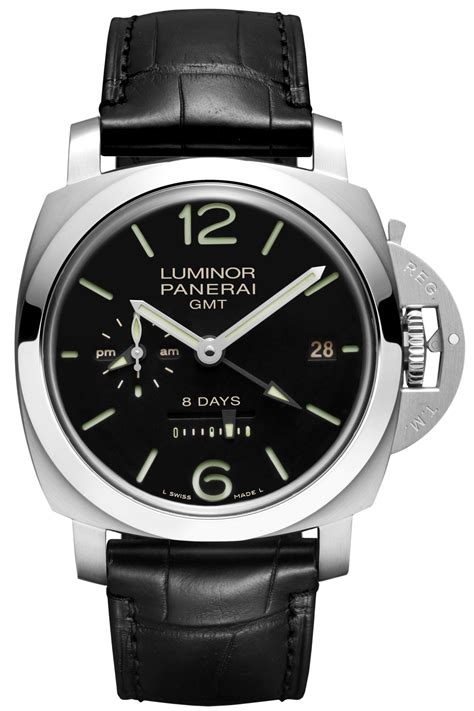 luminor panerai 錶|panerai luminor online shop.